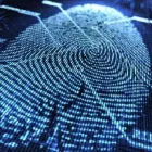 Immagine 6 azienda LA SEGRETISSIMA INVESTIGAZIONI Servizi professionali in Salerno