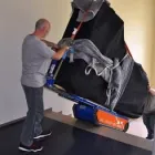 Immagine 3 azienda LA SICURA TRASLOCHI Traslochi in Napoli