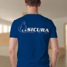Immagine 4 azienda LA SICURA TRASLOCHI Traslochi in Napoli