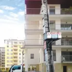 Immagine 5 azienda LA SICURA TRASLOCHI Traslochi in Napoli