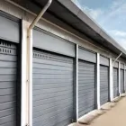 Immagine 7 azienda LA SICURA TRASLOCHI Traslochi in Pomigliano D'arco NA