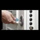 Immagine 1 azienda LA SICUREZZA CENTRO CHIAVI Shopping e acquisti in Roma