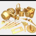 Immagine 4 azienda LA SICUREZZA CENTRO CHIAVI Shopping e acquisti in Roma