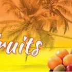 Immagine 1 azienda LA SOLEADO Tabaccheria in Agnano NA