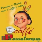 Immagine 2 azienda LA SOLEADO Tabaccheria in Agnano NA