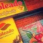 Immagine 3 azienda LA SOLEADO Tabaccheria in Agnano NA