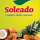 Immagine 4 azienda LA SOLEADO Tabaccheria in Agnano NA