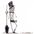 Immagine 2 azienda LA SPAZZACAMINA DI PARUZZOLO IVAN Spazzacamini in Volpago Del Montello TV