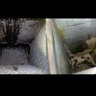 Immagine 4 azienda LA SPAZZACAMINA DI PARUZZOLO IVAN Spazzacamini in Volpago Del Montello TV