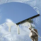 Immagine 1 azienda LA SPLENDENTE IMPRESA PULIZIA Servizi professionali in Cardano Al Campo VA