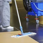 Immagine 2 azienda LA SPLENDENTE IMPRESA PULIZIA Servizi professionali in Cardano Al Campo VA