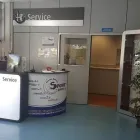 Immagine 1 azienda LA SPORT CENTRO SERVIZI AUTO Veicoli in Casalecchio Di Reno BO