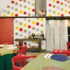 Immagine 2 azienda LA STANZA DEL GUSTO Ristorante di cucina mediterranea in Napoli