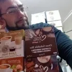 Immagine 1 azienda LA STRADA PER IL CAFFE' Shopping e acquisti in Piossasco TO