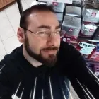 Immagine 2 azienda LA STRADA PER IL CAFFE' Shopping e acquisti in Piossasco TO