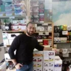 Immagine 3 azienda LA STRADA PER IL CAFFE' Shopping e acquisti in Piossasco TO