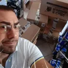 Immagine 4 azienda LA STRADA PER IL CAFFE' Shopping e acquisti in Piossasco TO