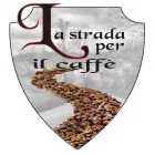 Immagine 5 azienda LA STRADA PER IL CAFFE' Shopping e acquisti in Piossasco TO