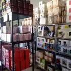 Immagine 7 azienda LA STRADA PER IL CAFFE' Shopping e acquisti in Piossasco TO