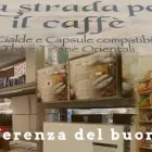 Immagine 8 azienda LA STRADA PER IL CAFFE' Shopping e acquisti in Piossasco TO
