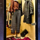 Immagine 5 azienda LA SUITE ABBIGLIAMENTO Shopping e acquisti in Venice Ve