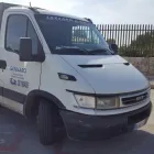Immagine 4 azienda LA SUPREMA SERVIZI DI GENNARO Servizi professionali in Siracusa
