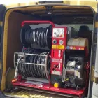 Immagine 5 azienda LA SUPREMA SERVIZI DI GENNARO Servizi professionali in Siracusa
