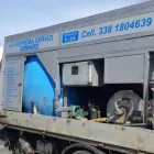 Immagine 6 azienda LA SUPREMA SERVIZI DI GENNARO Servizi professionali in Siracusa