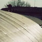 Immagine 1 azienda LA T.P. ASFALTI Lavori di isolamento in Cimadolmo TV