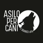 Immagine 1 azienda LA TANA DEI CUCCIOLI VITTUONE Shopping e acquisti in Vittuone MI