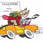 Immagine 4 azienda LA TANA DEI CUCCIOLI VITTUONE Shopping e acquisti in Vittuone MI