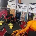 Immagine 5 azienda LA TANA DEI CUCCIOLI VITTUONE Shopping e acquisti in Vittuone MI