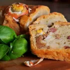 Immagine 2 azienda LA TAVERNA A SANTA CHIARA Tavola calda in Napoli