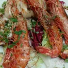 Immagine 3 azienda LA TAVERNA A SANTA CHIARA Tavola calda in Napoli