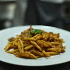 Immagine 4 azienda LA TAVERNA A SANTA CHIARA Tavola calda in Napoli