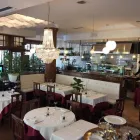 Immagine 1 azienda LA TAVERNA DEGLI ARTISTI Ristorante in Rimini