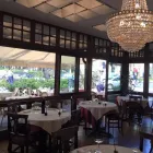 Immagine 2 azienda LA TAVERNA DEGLI ARTISTI Ristorante in Rimini