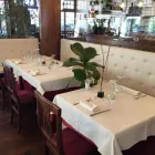 Immagine 5 azienda LA TAVERNA DEGLI ARTISTI Ristorante in Rimini