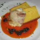 Immagine 2 azienda LA TAVERNA DEL MOLINO Tavola calda in Ravenna