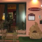 Immagine 3 azienda LA TAVERNA DEL MOLINO Tavola calda in Ravenna