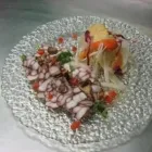 Immagine 4 azienda LA TAVERNA DEL MOLINO Tavola calda in Ravenna