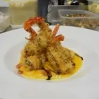 Immagine 5 azienda LA TAVERNA DEL MOLINO Tavola calda in Ravenna