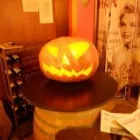 Immagine 7 azienda LA TAVERNA DEL MOLINO Tavola calda in Ravenna