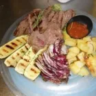 Immagine 8 azienda LA TAVERNA DEL MOLINO Tavola calda in Ravenna