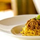 Immagine 1 azienda LA TAVERNA DI FRÀ FIUSCH Ristorante in Moncalieri TO