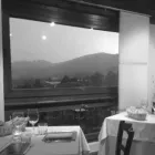 Immagine 2 azienda LA TAVERNA DI FRÀ FIUSCH Ristorante in Moncalieri TO