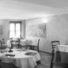 Immagine 3 azienda LA TAVERNA DI FRÀ FIUSCH Ristorante in Moncalieri TO