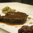 Immagine 4 azienda LA TAVERNA DI FRÀ FIUSCH Ristorante in Moncalieri TO