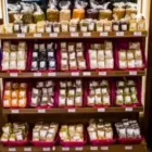 Immagine 2 azienda LA TAVERNA GASTRONOMIA Shopping e acquisti in Taranto