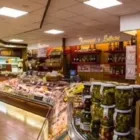 Immagine 4 azienda LA TAVERNA GASTRONOMIA Shopping e acquisti in Taranto